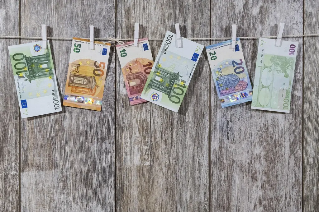 Myten om at timing slår tålmodighed